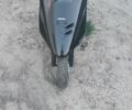 Хонда Другая, объемом двигателя 65 л и пробегом 0 тыс. км за 267 $, фото 1 на Automoto.ua