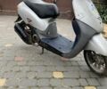 Хонда Другая, объемом двигателя 49 л и пробегом 0 тыс. км за 170 $, фото 4 на Automoto.ua