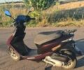 Хонда Інша, об'ємом двигуна 50 л та пробігом 0 тис. км за 497 $, фото 9 на Automoto.ua