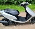 Хонда Інша, об'ємом двигуна 50 л та пробігом 0 тис. км за 399 $, фото 6 на Automoto.ua