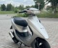 Хонда Інша, об'ємом двигуна 65 л та пробігом 0 тис. км за 352 $, фото 6 на Automoto.ua