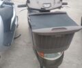 Хонда Інша, об'ємом двигуна 49 л та пробігом 0 тис. км за 630 $, фото 5 на Automoto.ua