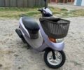 Хонда Другая, объемом двигателя 49 л и пробегом 0 тыс. км за 750 $, фото 1 на Automoto.ua