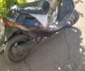 Хонда Інша, об'ємом двигуна 55 л та пробігом 0 тис. км за 291 $, фото 1 на Automoto.ua