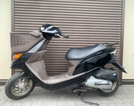 Хонда Другая, объемом двигателя 0 л и пробегом 0 тыс. км за 640 $, фото 2 на Automoto.ua