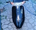 Хонда Інша, об'ємом двигуна 0 л та пробігом 0 тис. км за 218 $, фото 1 на Automoto.ua