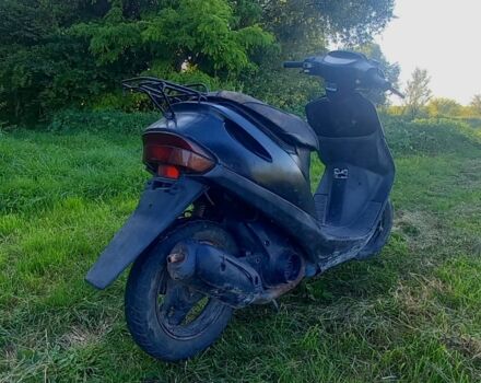 Хонда Другая, объемом двигателя 0 л и пробегом 0 тыс. км за 243 $, фото 3 на Automoto.ua