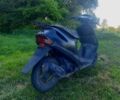Хонда Другая, объемом двигателя 0 л и пробегом 0 тыс. км за 243 $, фото 3 на Automoto.ua