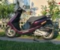 Хонда Другая, объемом двигателя 50 л и пробегом 0 тыс. км за 497 $, фото 7 на Automoto.ua
