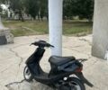 Хонда Другая, объемом двигателя 65 л и пробегом 0 тыс. км за 267 $, фото 4 на Automoto.ua