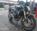 Хонда Другая, объемом двигателя 0.6 л и пробегом 0 тыс. км за 3150 $, фото 1 на Automoto.ua