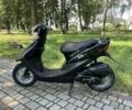 Хонда Другая, объемом двигателя 49 л и пробегом 0 тыс. км за 329 $, фото 7 на Automoto.ua