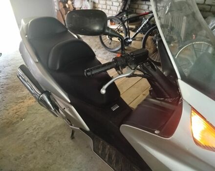 Хонда Другая, объемом двигателя 0 л и пробегом 0 тыс. км за 2200 $, фото 6 на Automoto.ua