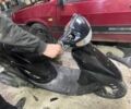 Хонда Інша, об'ємом двигуна 59 л та пробігом 0 тис. км за 85 $, фото 2 на Automoto.ua