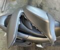 Хонда Інша, об'ємом двигуна 0.13 л та пробігом 0 тис. км за 1290 $, фото 19 на Automoto.ua