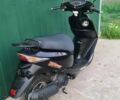 Хонда Інша, об'ємом двигуна 50 л та пробігом 0 тис. км за 497 $, фото 17 на Automoto.ua