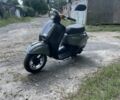 Хонда Інша, об'ємом двигуна 50 л та пробігом 0 тис. км за 243 $, фото 1 на Automoto.ua