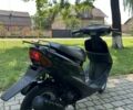 Хонда Другая, объемом двигателя 49 л и пробегом 0 тыс. км за 329 $, фото 5 на Automoto.ua