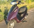 Хонда Інша, об'ємом двигуна 50 л та пробігом 0 тис. км за 497 $, фото 1 на Automoto.ua