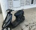 Хонда Другая, объемом двигателя 65 л и пробегом 0 тыс. км за 267 $, фото 1 на Automoto.ua