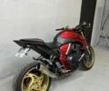 Хонда Інша, об'ємом двигуна 1 л та пробігом 0 тис. км за 8199 $, фото 1 на Automoto.ua