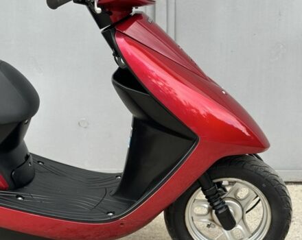 Хонда Другая, объемом двигателя 49 л и пробегом 0 тыс. км за 700 $, фото 3 на Automoto.ua