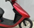 Хонда Другая, объемом двигателя 49 л и пробегом 0 тыс. км за 700 $, фото 3 на Automoto.ua