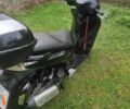 Хонда Інша, об'ємом двигуна 0.13 л та пробігом 0 тис. км за 2100 $, фото 1 на Automoto.ua