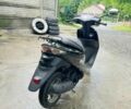Хонда Другая, объемом двигателя 49 л и пробегом 0 тыс. км за 436 $, фото 8 на Automoto.ua