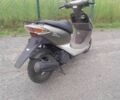 Хонда Інша, об'ємом двигуна 49 л та пробігом 0 тис. км за 350 $, фото 2 на Automoto.ua