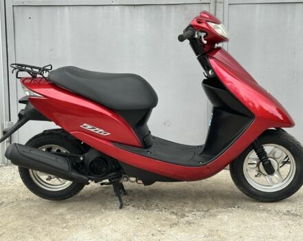 Хонда Другая, объемом двигателя 49 л и пробегом 0 тыс. км за 700 $, фото 7 на Automoto.ua