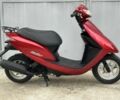 Хонда Другая, объемом двигателя 49 л и пробегом 0 тыс. км за 700 $, фото 7 на Automoto.ua