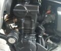 Хонда Другая, объемом двигателя 0.6 л и пробегом 0 тыс. км за 3150 $, фото 4 на Automoto.ua