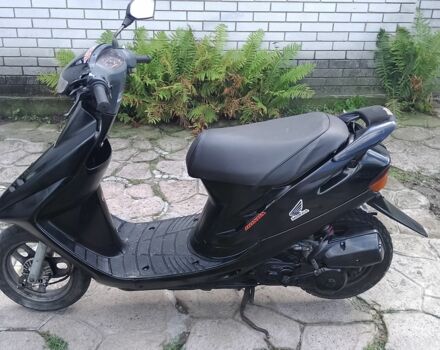 Хонда Другая, объемом двигателя 65 л и пробегом 0 тыс. км за 303 $, фото 3 на Automoto.ua