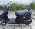 Хонда Другая, объемом двигателя 65 л и пробегом 0 тыс. км за 303 $, фото 3 на Automoto.ua