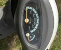 Хонда Другая, объемом двигателя 49 л и пробегом 0 тыс. км за 363 $, фото 22 на Automoto.ua