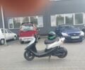 Хонда Другая, объемом двигателя 50 л и пробегом 0 тыс. км за 291 $, фото 3 на Automoto.ua
