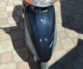 Хонда Інша, об'ємом двигуна 0 л та пробігом 0 тис. км за 400 $, фото 4 на Automoto.ua