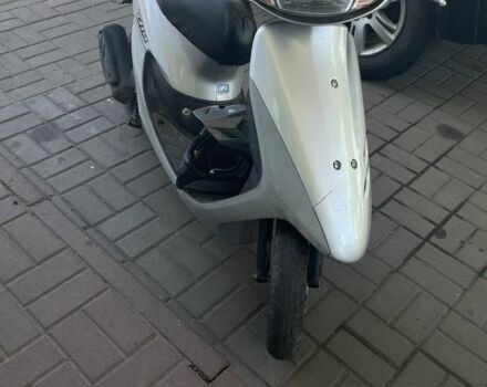 Хонда Другая, объемом двигателя 65 л и пробегом 0 тыс. км за 315 $, фото 2 на Automoto.ua