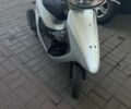 Хонда Другая, объемом двигателя 65 л и пробегом 0 тыс. км за 315 $, фото 2 на Automoto.ua