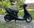 Хонда Другая, объемом двигателя 49 л и пробегом 0 тыс. км за 329 $, фото 4 на Automoto.ua