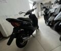 Хонда Інша, об'ємом двигуна 49 л та пробігом 0 тис. км за 650 $, фото 11 на Automoto.ua