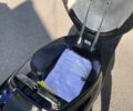 Хонда Інша, об'ємом двигуна 49 л та пробігом 0 тис. км за 533 $, фото 23 на Automoto.ua