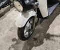 Хонда Інша, об'ємом двигуна 50 л та пробігом 0 тис. км за 600 $, фото 5 на Automoto.ua