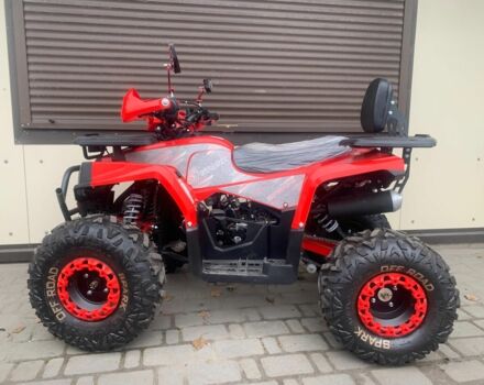 Хонда Другая, объемом двигателя 0 л и пробегом 0 тыс. км за 640 $, фото 4 на Automoto.ua