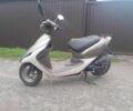 Хонда Інша, об'ємом двигуна 49 л та пробігом 0 тис. км за 350 $, фото 1 на Automoto.ua
