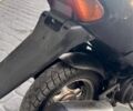 Хонда Інша, об'ємом двигуна 50 л та пробігом 0 тис. км за 267 $, фото 3 на Automoto.ua