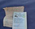 Хонда Другая, объемом двигателя 49 л и пробегом 0 тыс. км за 315 $, фото 5 на Automoto.ua