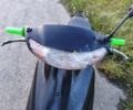 Хонда Другая, объемом двигателя 0 л и пробегом 0 тыс. км за 300 $, фото 1 на Automoto.ua