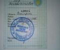 Хонда Інша, об'ємом двигуна 49 л та пробігом 0 тис. км за 450 $, фото 2 на Automoto.ua